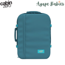 [10 Year Local Warranty] CabinZero Classic Travel Cabin Bag (Classic Colours)
