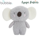 Bubble Coco the Koala