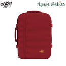 [10 Year Local Warranty] CabinZero Classic Travel Cabin Bag (Classic Colours)