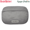BabyBjorn Pocket Pouch for Baby Carrier - 4 Colors