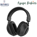 WIWU Solar Headphone TD-06 - 2 Colors