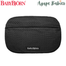 BabyBjorn Pocket Pouch for Baby Carrier - 4 Colors