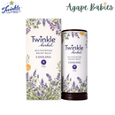 Twinkle Baby Herbal Multi Purpose Relief Balm (YIN) - 12g exp:
