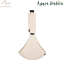 Mimosa Airhug Toodler Sling Carrier - 2 Colors