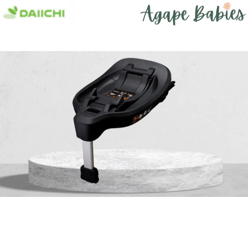 Daiichi Isofix Swivel Base
