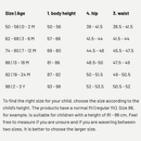 Lassig LSF Swim Diaper - Dolphin peach