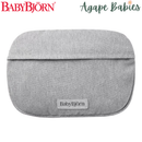 BabyBjorn Pocket Pouch for Baby Carrier - 4 Colors