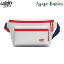CabinZero Flicker Hip Pack 4L - 6 Colors
