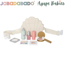 Jabadabado Beauty Belt