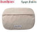 BabyBjorn Pocket Pouch for Baby Carrier - 4 Colors