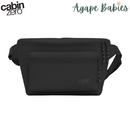 CabinZero Flicker Hip Pack 4L - 6 Colors