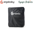 Ergobaby Metro + City Compact Stroller - Carry Bag