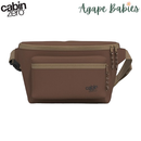 CabinZero Flicker Hip Pack 4L - 6 Colors