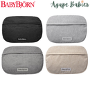 BabyBjorn Pocket Pouch for Baby Carrier - 4 Colors