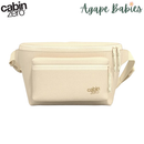 CabinZero Flicker Hip Pack 4L - 6 Colors