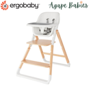 Ergobaby Evolve 3 In 1 High Chair