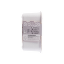 Pigeon Training Master Series Nursing Bottle 200ml (3M+）