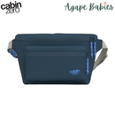 CabinZero Flicker Hip Pack 4L - 6 Colors