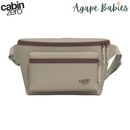 CabinZero Flicker Hip Pack 4L - 6 Colors