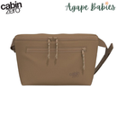 CabinZero Stinger Hip Pack 3L - 6 Colors