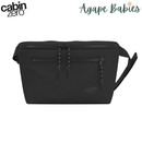 CabinZero Stinger Hip Pack 3L - 6 Colors