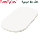 BabyBjorn Mattress For Cradle