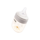 Pigeon Training Master Series Nursing Bottle 200ml (3M+）