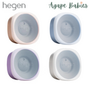 Hegen PCTO™ All-Rounder Crown - 4 Colors (New)