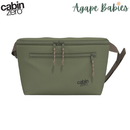 CabinZero Stinger Hip Pack 3L - 6 Colors