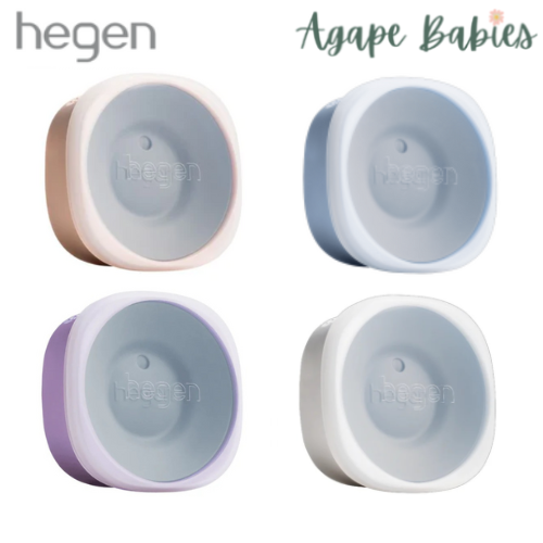 Hegen PCTO™ All-Rounder Crown - 4 Colors (New)