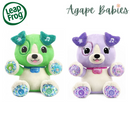 LeapFrog My Pal Smarty Paws - Scout/ Violet