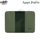 CabinZero Lux Packing Cube Large (11.5L) - 7 Colors