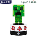 Paladone Minecraft Creeper Room Guard