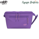 CabinZero Stinger Hip Pack 3L - 6 Colors