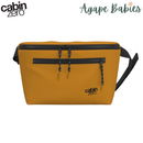 CabinZero Stinger Hip Pack 3L - 6 Colors