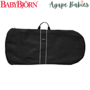 BabyBjorn Transport Bag for Bouncer