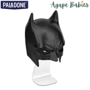 Paladone Batman Mask Light
