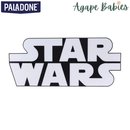 Paladone Star Wars Logo Light