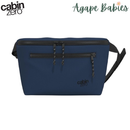 CabinZero Stinger Hip Pack 3L - 6 Colors