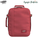 [10 Year Local Warranty] CabinZero Classic Tech Travel Cabin Backpack 28L