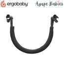 Ergobaby Metro+ City Compact Stroller - Support Bar