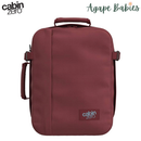 [10 Year Local Warranty] CabinZero Classic Tech Travel Cabin Backpack 28L