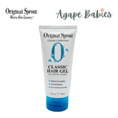 Original Sprout Classic Hair Gel 3oz Exp: 12/27