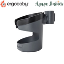 Ergobaby Metro+ Cupholder