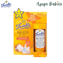 Twinkle Baby Multi Purpose Baby Balm 12g