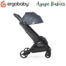 Ergobaby Metro+ City Compact Stroller