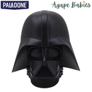 Paladone Star Wars Darth Vader Light with Sound