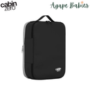 CabinZero Lux Compression Packing Cube Medium - 3 Colors