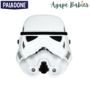 Paladone Star Wars Stormtrooper Mask Light