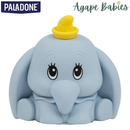 Paladone Disney Dumbo SquishyGlo Silicone Light Rechargeable